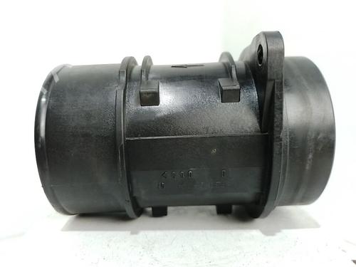 Mass air flow sensor DACIA SANDERO II 1.5 dCi | BP37315506M95  - Image 5