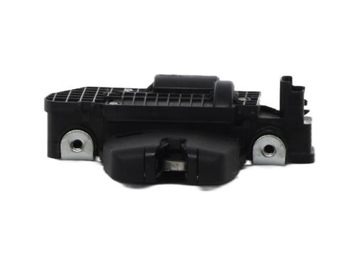 Bagklap lås Bagklap lås CITROËN DS3 (SA_) 1.6 THP 155 (156 hp) 37334438 37334438