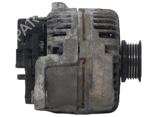 Alternator OPEL SPEEDSTER (E01) 2.0 Turbo (R97) | BP37343980M7  - Image 5