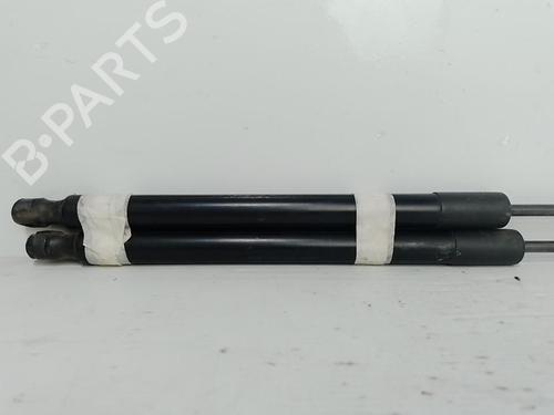 Gasdæmper bagklap FORD B-MAX (JK) 1.6 TDCi | BP37315741C138 - Image 3