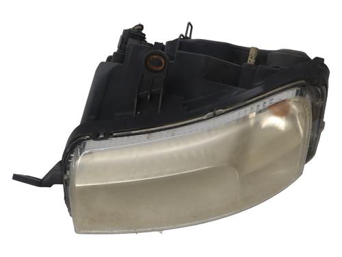 Left headlight FIAT PANDA (169_) 1.1 (169.AXA1A) | BP37343910C28 - Image 2
