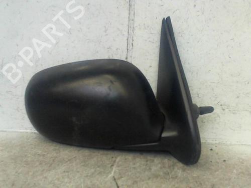 Retrovisor derecho Retrovisor derecho 37299828 37299828