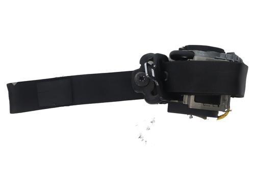 Front left seatbelt FIAT GRANDE PUNTO (199_) | BP37347444I26 - Image 2
