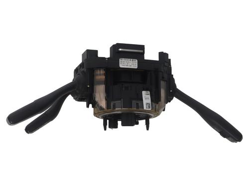 steering-column-stalk-audi-a4-b6-avant-8e5-2000-2001-2002-2003-2004-2005-37342964 main image