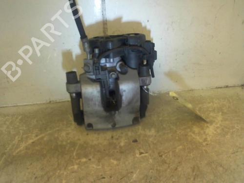 Used Right rear brake caliper Right rear brake caliper 37304302 37304302