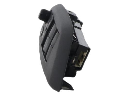 Left front window switch TOYOTA YARIS (_P21_, _PA1_, _PH1_) 1.5 Hybrid (MXPH10, MXPH11) | BP37753545I27 - Image 2