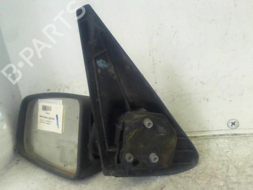 Retrovisor esquerdo Retrovisor esquerdo 37299047 37299047