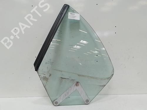 rear-left-door-window-peugeot-206-cc-2d-2000-2001-2002-2003-2004-2005-2006-2007-2008-37315922 main image