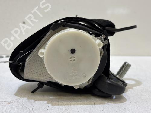 rear-left-seatbelt-fiat-bravo-ii-198_-2006-2007-2008-2009-2010-2011-2012-2013-2014-2015-2016-37326567 main image