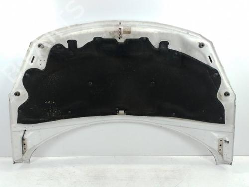 hood-peugeot-307-3ac-2000-2001-2002-2003-2004-2005-2006-2007-2008-2009-2010-2011-2012-37320559 main image