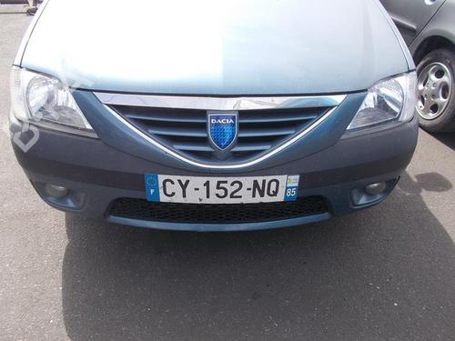 - Image 2