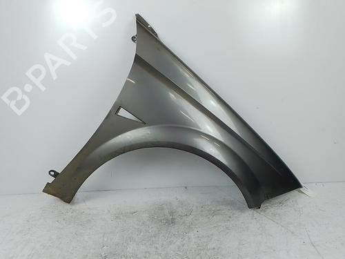 Used Right front fenders Right front fenders 37619993 37619993
