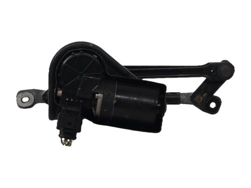 Used Front wiper motor Front wiper motor 38342383 38342383