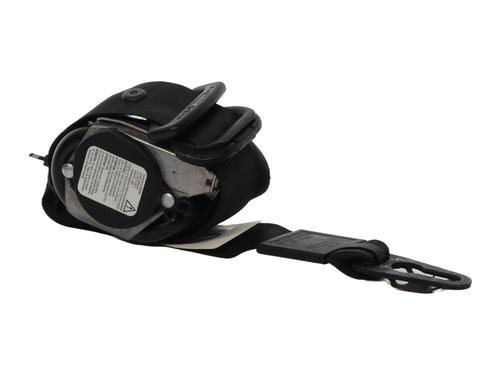 Front right seatbelt AUDI A6 C6 Avant (4F5) | BP37331932I25 - Image 3
