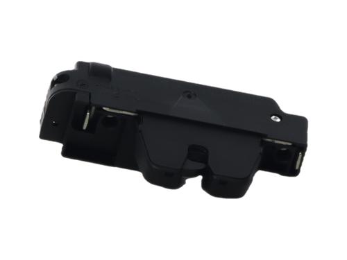 Used Tailgate lock Tailgate lock 38229468 38229468