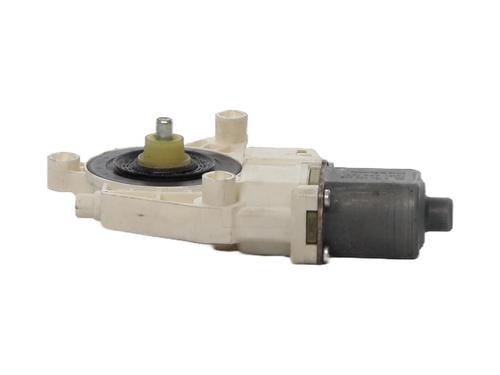 right-rear-window-motor-mercedes-benz-c-class-w204-2007-2008-2009-2010-2011-2012-2013-2014-2015-37332242 main image