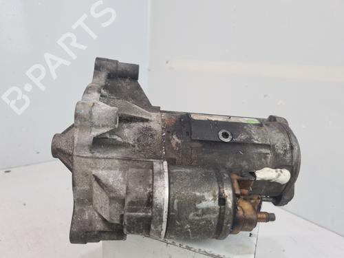 Starter CITROËN C5 III (RD_) 2.0 HDi 165 (RDRHHA, RDRHH8) | BP37318424M8 - Image 4