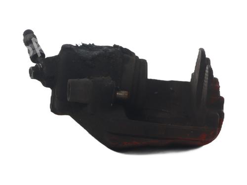 Right front brake caliper VW GOLF VI (5K1) 2.0 TDI | BP37340367M104 - Image 4