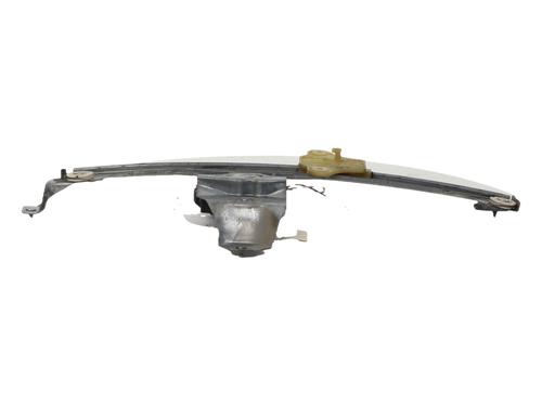 front-right-window-mechanism-renault-zoe-bfm_-2012-37753623 main image