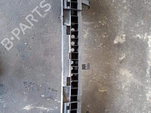 rear-bumper-reinforcement-renault-modus-grand-modus-fjp0_-2004-37325228 main image