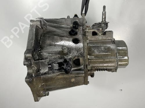 Gearbox CITROËN BERLINGO Box Body/MPV (B9) | BP37338926M3 - Image 2