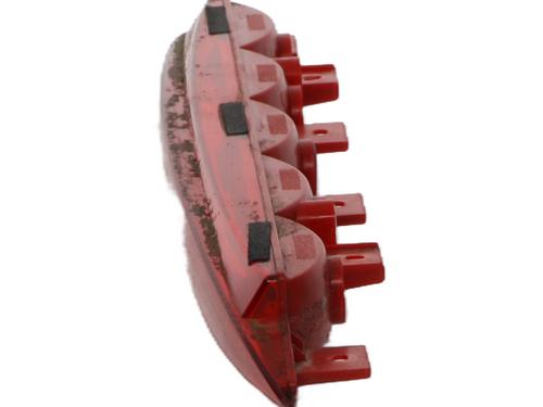 Third brake light SSANGYONG KYRON 2.7 Xdi 4x4 | BP37329592L11 - Image 3