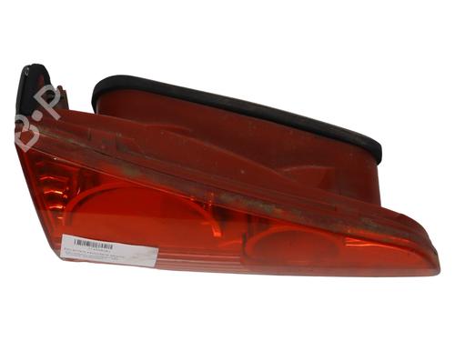 left-tailgate-light-peugeot-607-9d-9u-2000-37337209 main image