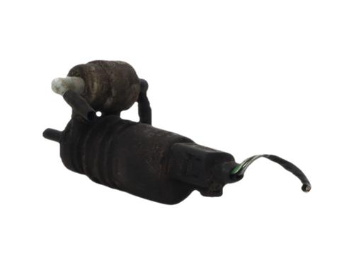 Pompe de lave-glace Pompe de lave-glace 38229518 38229518