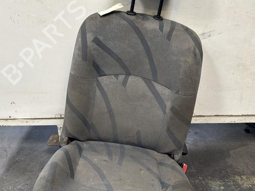 Right front seat RENAULT KANGOO (KC0/1_) | BP37615038C16 - Image 3