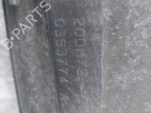 Used Gearbox Gearbox 37317038 37317038