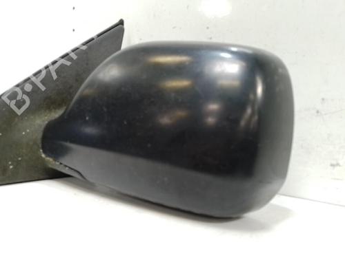 Used Left mirror Left mirror 37317064 37317064