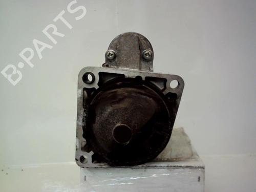 Starter OPEL INSIGNIA A (G09) | BP37306500M8 - Image 4