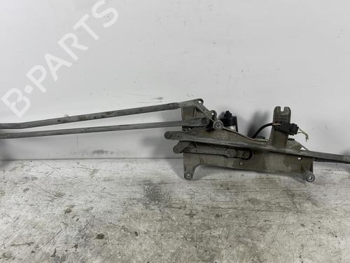 Front wiper motor CITROËN C8 (EA_, EB_) 2.0 HDi 135 | BP37323896M29 - Image 3