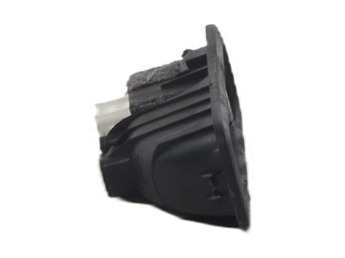 Left rear window switch RENAULT SCÉNIC II (JM0/1_) | BP37340913I29 - Image 2