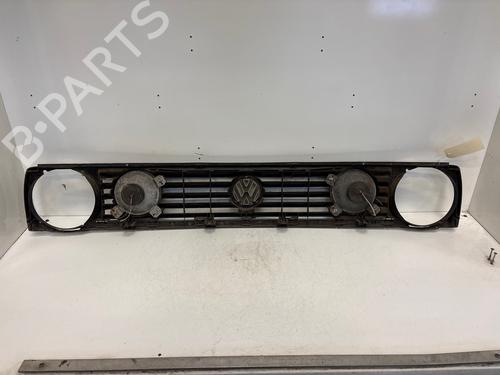Used Grille Grille VW GOLF II (19E, 1G1) 1.8 (90 hp) 40161069 40161069