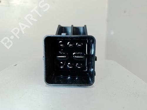Módulo eletrónico CITROËN C3 III (SX) 1.5 BlueHDi 100 (SXYHYP, SXYHTU) | BP37313378M83 - Image 3