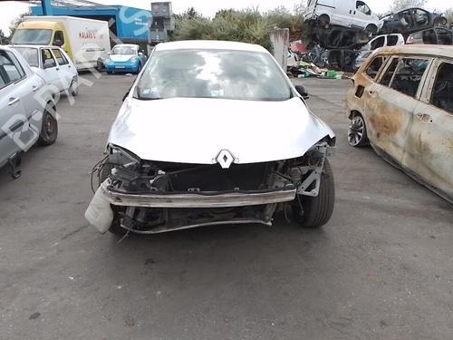 ABS pump RENAULT MEGANE III Hatchback (BZ0/1_, B3_) 1.5 dCi (BZ0C) | BP37319958M43 - Image 10