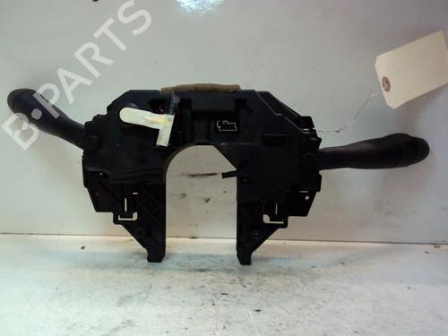 steering-column-stalk-citroen-ds3-sa_-2009-2010-2011-2012-2013-2014-2015-2016-37304600 main image