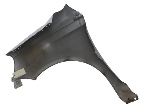 Forkjerm høyre Forkjerm høyre TOYOTA YARIS (_P1_) 1.4 D-4D (NLP10_, NLP10R) (75 hp) 37531717 37531717