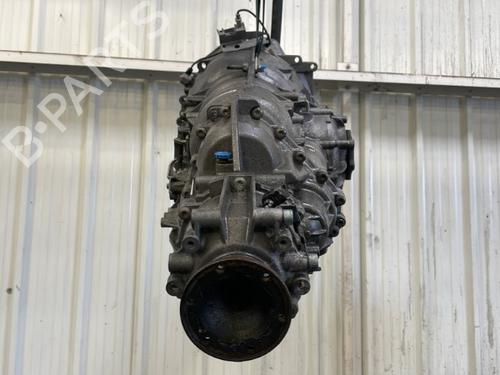 Gearbox AUDI A6 C6 Avant (4F5) | BP37311473M3 - Image 2