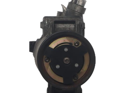 AC compressor VW GOLF VI (5K1) | BP37330018M34 - Image 4