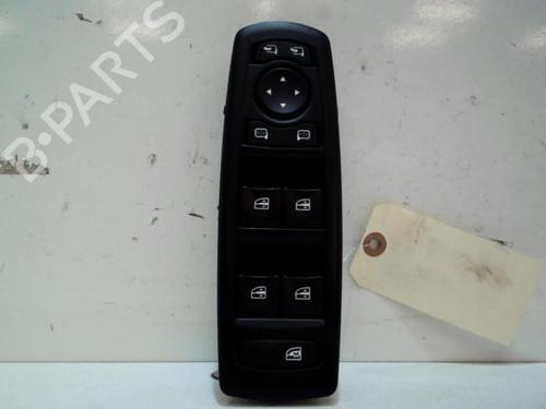 left-front-window-switch-renault-laguna-iii-bt01-2007-2008-2009-2010-2011-2012-2013-2014-2015-37311127 main image
