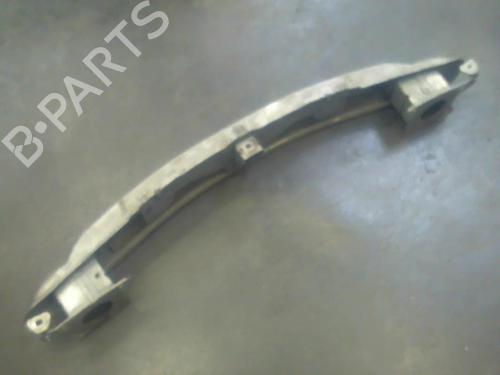 Used Front bumper reinforcement Front bumper reinforcement 37618104 37618104