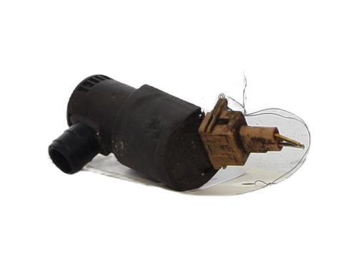 Washer pump FORD TRANSIT CONNECT (P65_, P70_, P80_) 1.8 Di | BP37331276E24 - Image 5