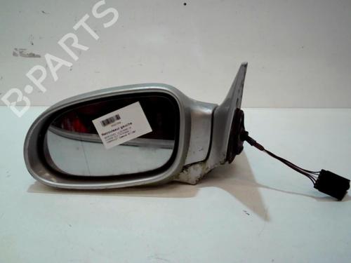 Used Left mirror Left mirror MERCEDES-BENZ SLK (R170) 200 (170.435) (136 hp) 37308188 37308188