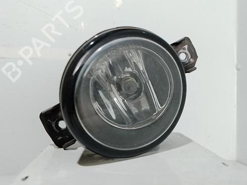Used Left front fog light Left front fog light 37311745 37311745