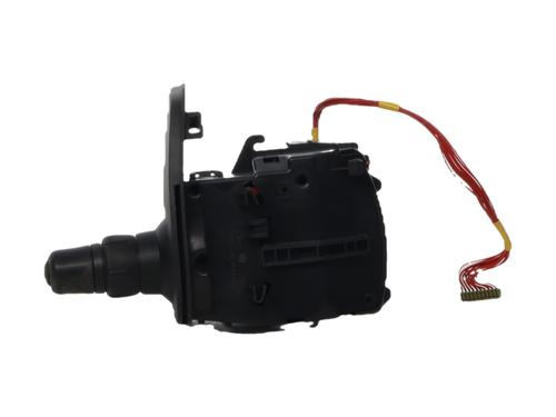 Used Switch Switch 38229556 38229556