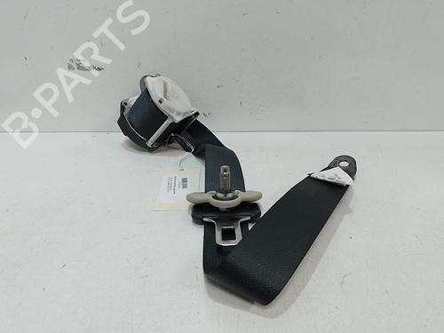 Used Rear left seatbelt Rear left seatbelt 37313290 37313290