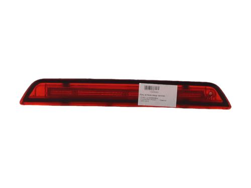 third-brake-light-ford-ecosport-2011-2012-2013-2014-2015-2016-2017-2018-2019-2020-2021-2022-40015531 main image