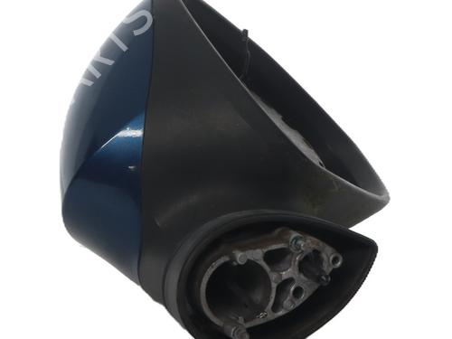 right-mirror-seat-ibiza-iv-6j5-6p1-2008-2009-2010-2011-2012-2013-2014-2015-2016-2017-37342788 main image
